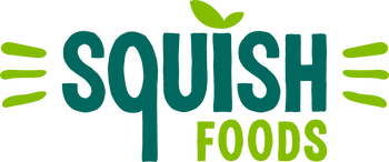 Squish Foods