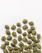 Broccoli Gnocchi (Local Delivery/ Pickup Only)