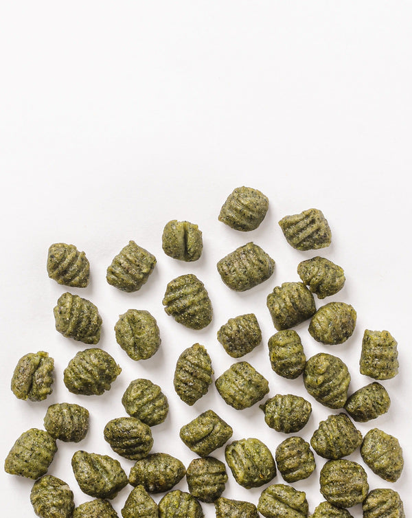 Broccoli Gnocchi Bundle (Shipping Only)