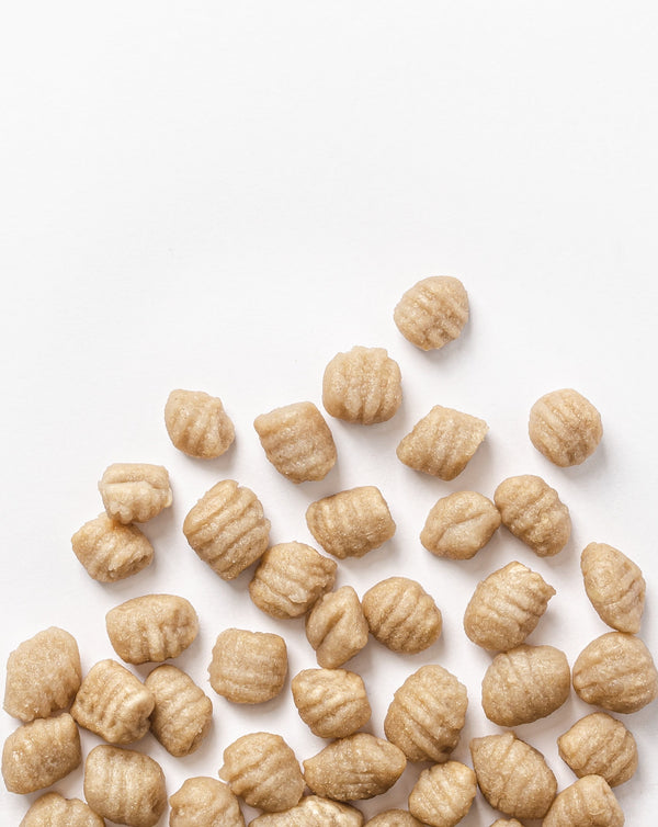 Cauliflower Gnocchi (Local Delivery/ Pickup Only)